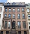 2112 Walnut St photo